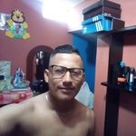 Frank Hector Dominguez - @frankhectordominguez - Instagram