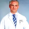 frank hector - @frank.hector - TikTok
