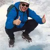 Frank Hector - @frank.hector1 - TikTok
