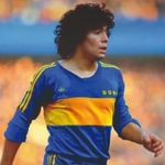 Frank Hector Gomez Fajardo - @frankg07 - Instagram