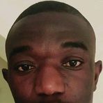 Frank Hector NG Ambi - Facebook