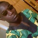 Frank Hector Ng'ambi - @fngambi - Instagram