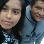 Frank Hector Quispe Vivanco - @frankhectorquispevivanco - Instagram