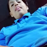 Frank Hector Rs Pg - @frankhectorrspg - Instagram