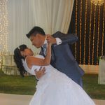 Frank Hector Sandoval Sernaque - @frankhectorsandovalsernaque - Instagram
