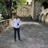 Frankhector17➰ - @frankhector17 - TikTok