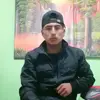 frankhector556@gmail.com - @frankhectorramirez - TikTok