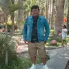 frankhectorquispe - @frank.hector.quis - TikTok