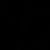 FRANKHHECTOR - @frankhhector - TikTok