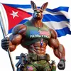 hector_frank97 - @hector_frank97 - TikTok