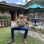 Héctor Frank - Facebook