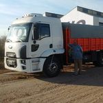 Hector Frank - @hector.frank.543 - Instagram