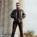 Héctor Frank - @hectorfrank5 - Instagram