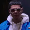 hector frank - @hector.frank00 - TikTok