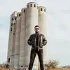 Héctor Frank - @hector_frank - TikTok