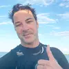 Hector Frank - @hector.frank75 - TikTok