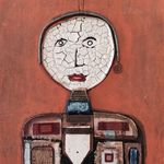 Hector Frank Fine Art - @hector.frank - Instagram