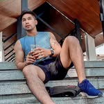 frank hedden - @frank.hedden - Instagram
