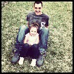 Frank Hedden - @hedden_frank - Instagram