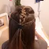 Franka Hedden - @frankahedden09 - TikTok