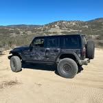 @frankheddens - Instagram