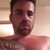 Frank Hedgecock - @frankhedgecock - TikTok