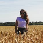 @frank_hedgehog - Instagram