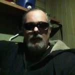 Frank Hedgeland - @frankhedgeland - Instagram