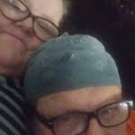 Frank Hedgepeth - @frankhedgepeth - Instagram