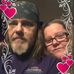 Frank Hedgepeth - Facebook