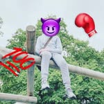 Frank Hedger 💥 - @frankhedger_ - Instagram