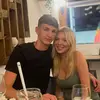 Frank Hedger - @frank.hedger - TikTok