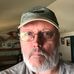 Frank Hedges - Facebook