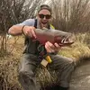 Frank Hedges - @frankhedges2 - TikTok