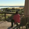 frankhedge - @frankhedge - TikTok