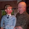 frankhedgecock1 - @frankhedgecock1 - TikTok