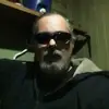 frankhedgeland - @frankhedgeland - TikTok