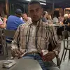 Franki Hedges - @frankihedges - TikTok