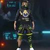 frankinhedge - @frankinhedge - TikTok