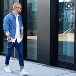 Frankmuogh - @frank_hedge - Instagram