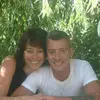Francis Hedin - @francis.hedin - TikTok