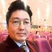 Frank Hayden - Facebook