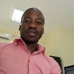 Frank hedinilton - @fsibinde - Instagram