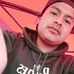 Frank Huaytan - Facebook