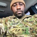 frankhedin - @frankhedin2 - Instagram