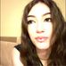 Frankie Hadden - Facebook