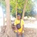 Hydon Frank - Facebook