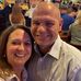 Frank A Hedrick - Facebook