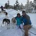 Frank Hedrick - Facebook