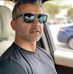Frank Hedrick - Facebook